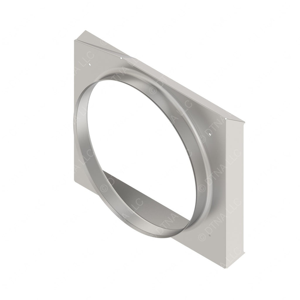 05-22776-000 SHROUD RING FAN