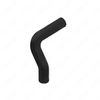 05-22816-001 HOSE-CLNT,UPR,MX,900,E