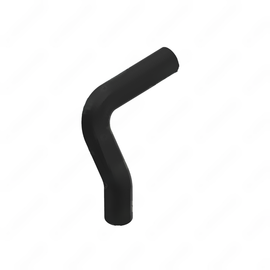05-22816-001 HOSE-CLNT,UPR,MX,900,E
