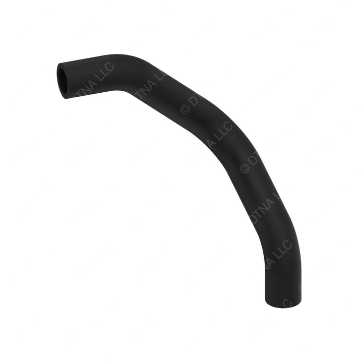 05-22831-000 HOSE-COOLANT,MB904,EPD