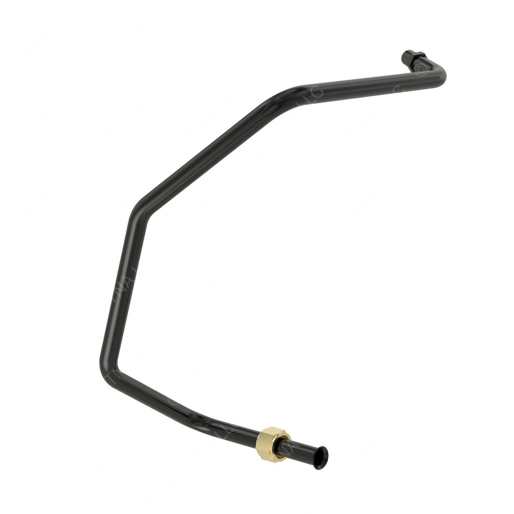 05-22871-000 HEATER PIPE,3/4 OD,BEA