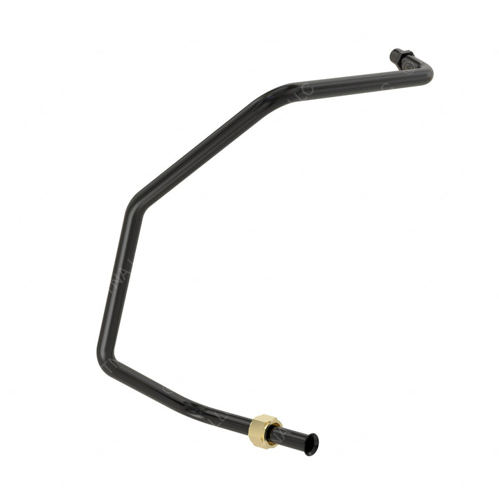 05-22871-001 HEATER PIPE,3/4 OD,1/2
