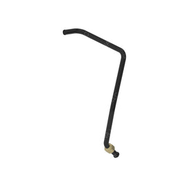 05-22872-000 HEATER PIPE,3/4 OD,BEA