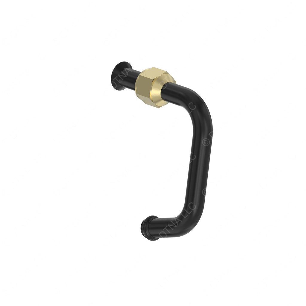 05-22876-001 PP-HTR RETURN,C13,M2