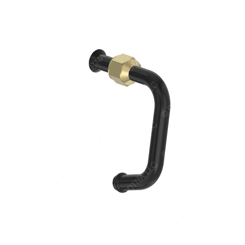 05-22876-001 PP-HTR RETURN,C13,M2