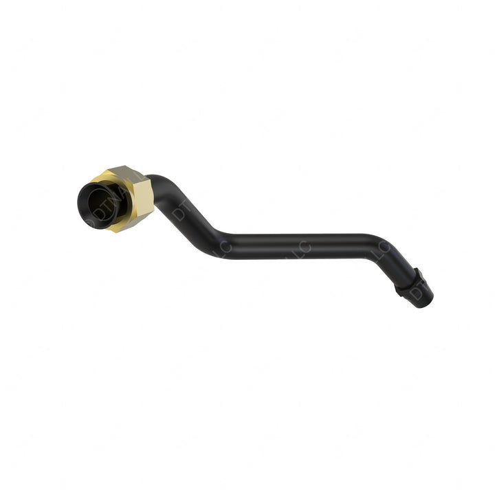 05-22878-003 HTR-PIPE,SUPPLY.W/ VAL