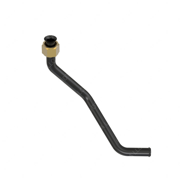 05-22879-002 HTR-PIPE,SUPPLY.W/O VA