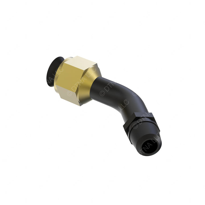 05-22880-003 HTR-PIPE,SUPPLY,W/VALV