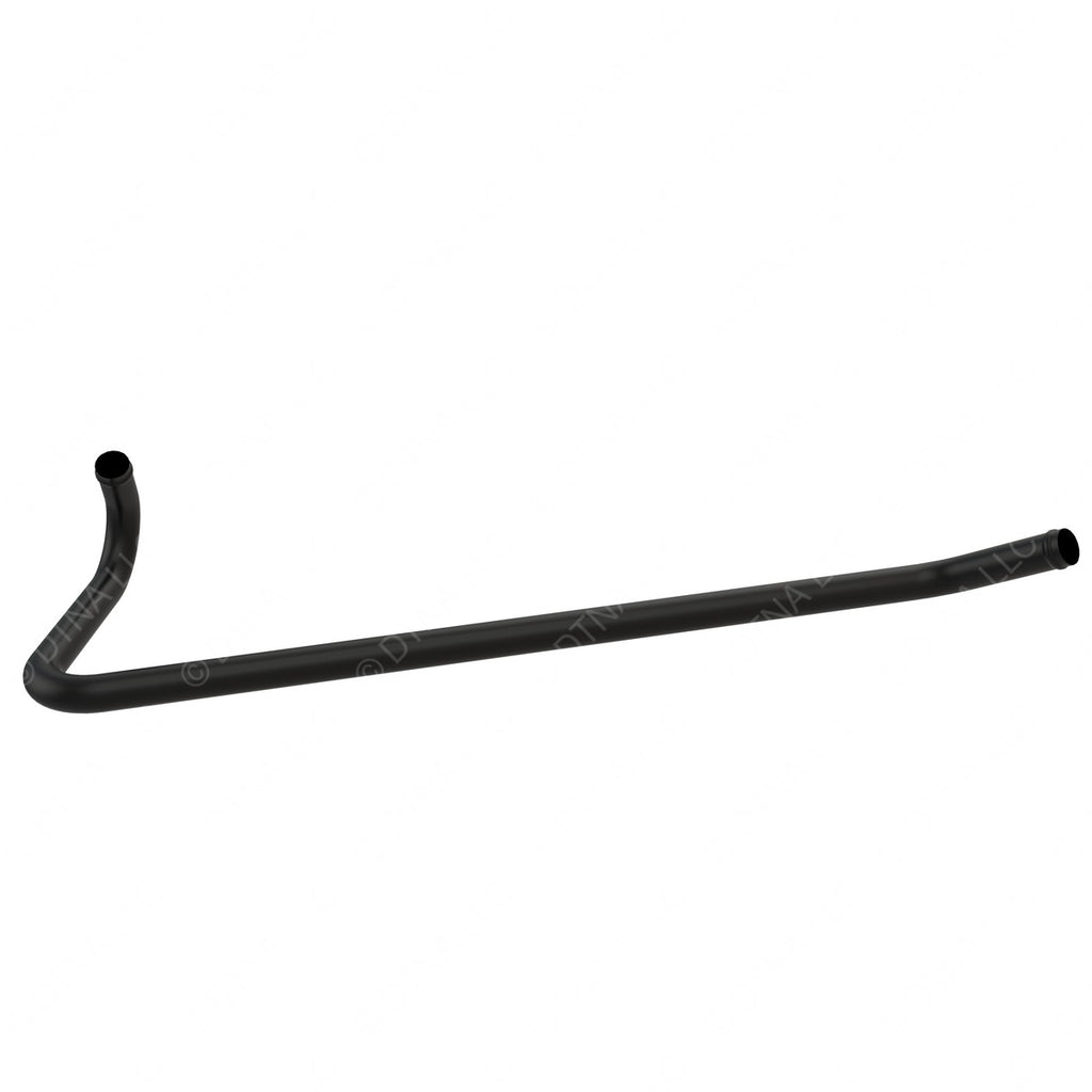 05-22966-000 PIPE-HTR RETURN,AUX,C1