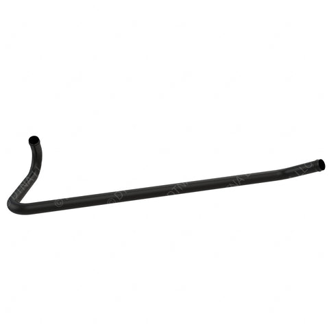 05-22966-000 PIPE-HTR RETURN,AUX,C1