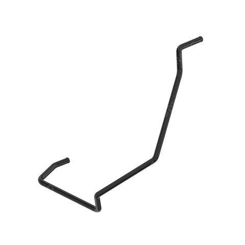 05-22976-000 PIPE-HEATER RETURN,3/4 OD,BEADED,MB900