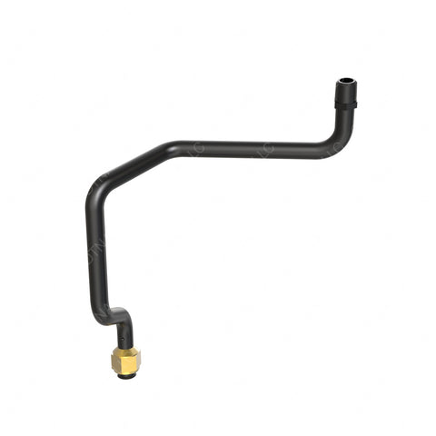 05-22980-001 PIPE-HTR SUPPLY,C15,W/