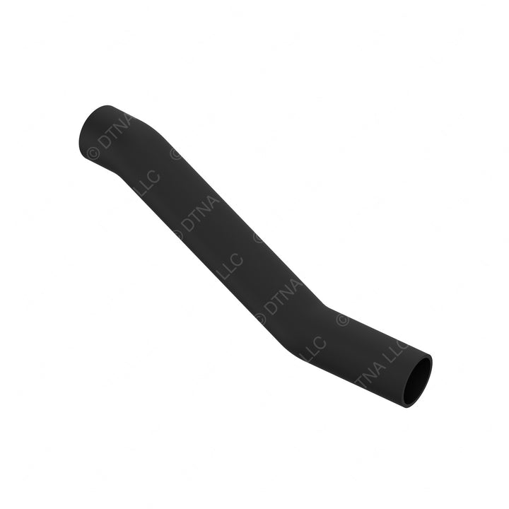 05-23025-001 HOSE-CLNT,LOWER,S60,X2,E
