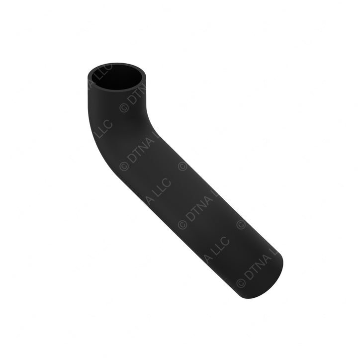 05-23049-001 HOSE-CLNT,LWR,C7,LC,EC