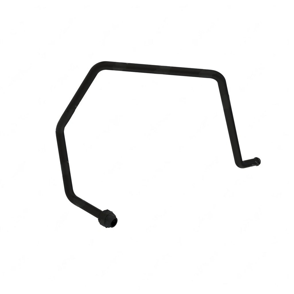 05-23050-000 PIPE-HEATER SUPPLY,MBE,W/O VALVE