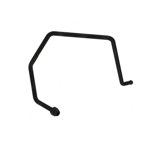 05-23050-000 PIPE-HEATER SUPPLY,MBE,W/O VALVE