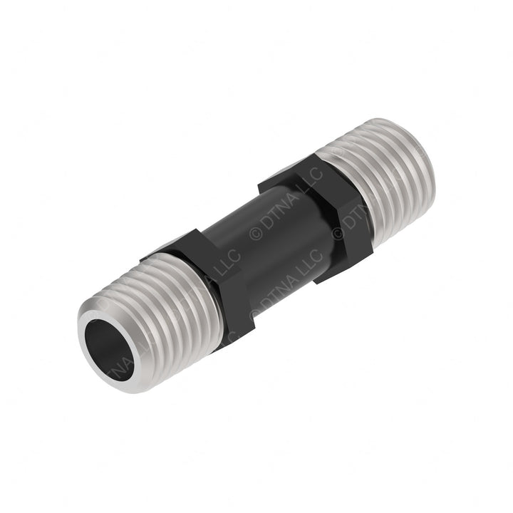 05-23052-000 PIPE,HTR SUPPLY AUX,MB