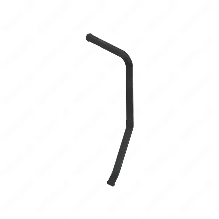 05-23057-000 TUBE,SHUNTLINE,D2,S60