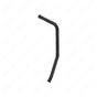 05-23057-000 TUBE,SHUNTLINE,D2,S60
