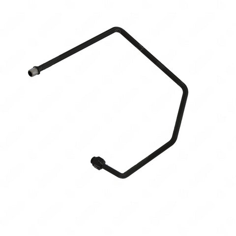 05-23059-001 PIPE,HTR SUPPLY,MBE,W/