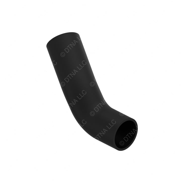 05-23078-001 HOSE-CLNT,LWR,C9,LC,EC