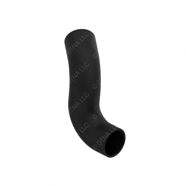 05-23089-000 HOSE-CLNT,LWR,C9,M2,EP