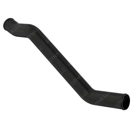 05-23099-000 TUBE-COOLANT,UPPER,C2,