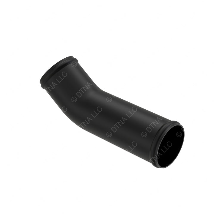 05-23102-000 TUBE-CLNT LWR FLX 13