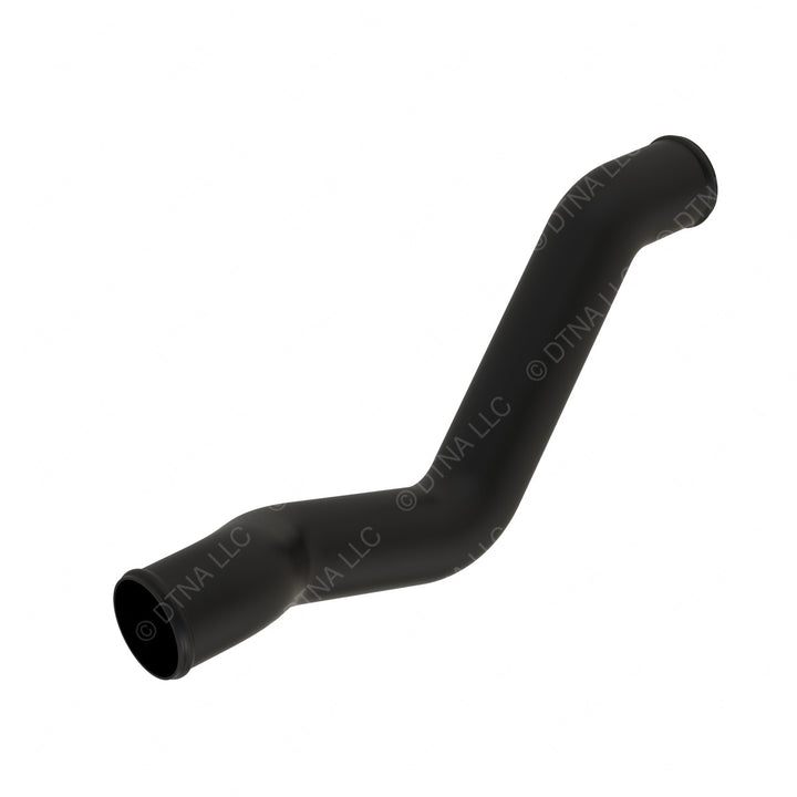 05-23103-000 HOSE-RADIATOR UPPER,LC,S60,1350