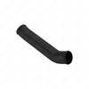 05-23111-000 PIPE-RAD,LOWER,LC,S60