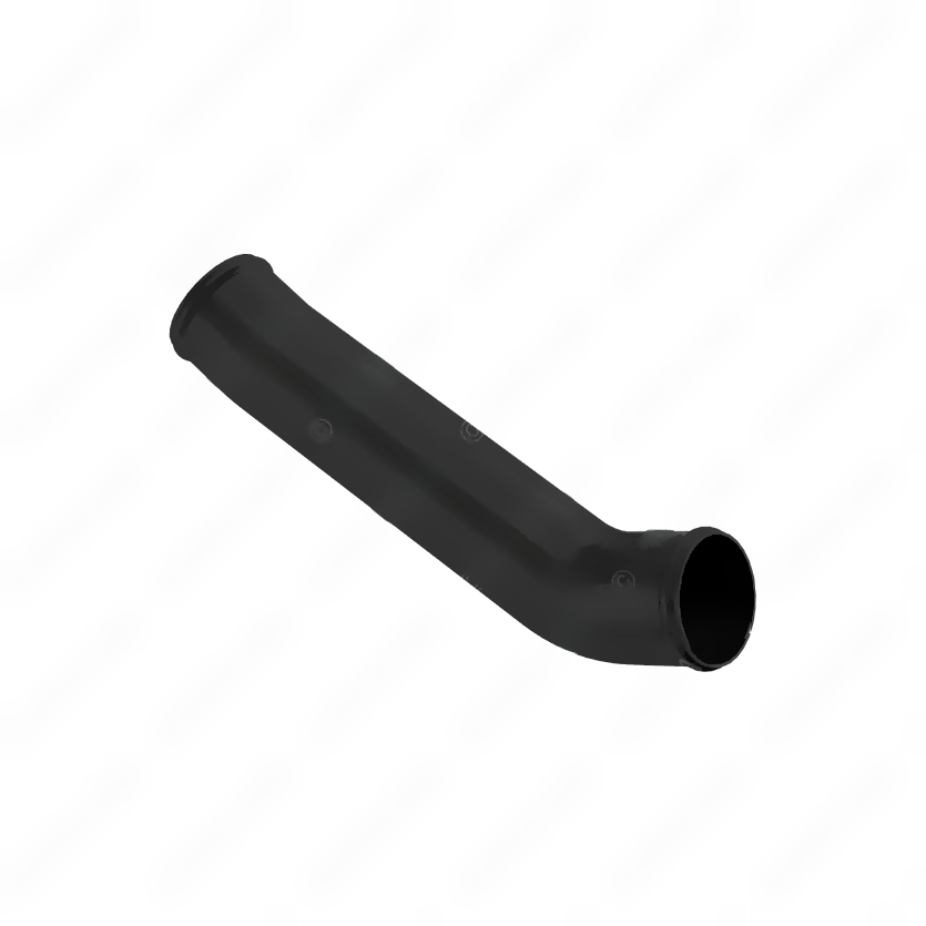 05-23111-000 PIPE-RAD,LOWER,LC,S60