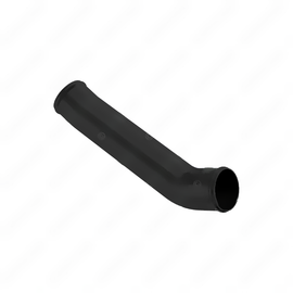 05-23111-000 PIPE-RAD,LOWER,LC,S60