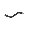 05-23135-001 PIPE-HEATER,MAIN,S60,VALVE