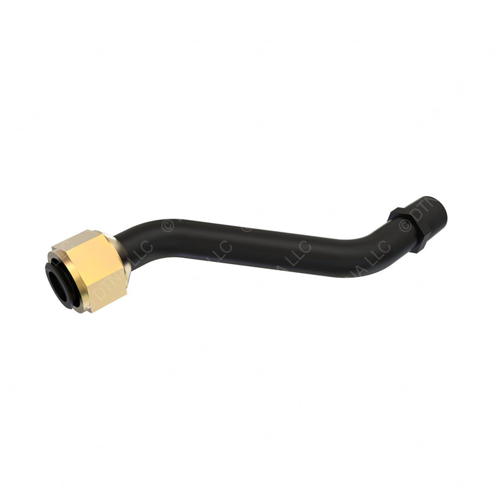 05-23137-001 PIPE-HEATER SUPPLY,S60,VALVE,FLX,1/2MPT