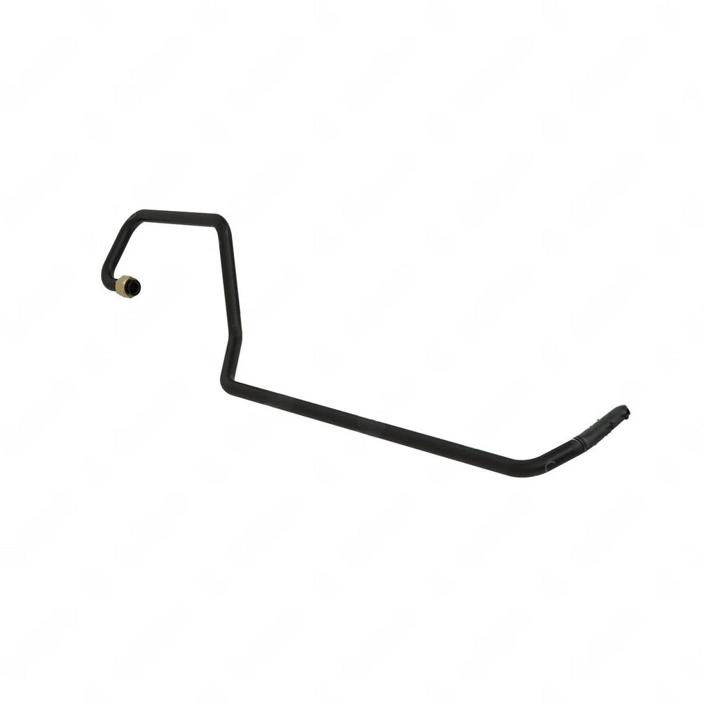 05-23139-000 PP-HTR RETURN AUX,S6