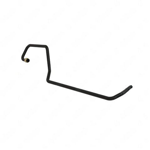 05-23139-000 PP-HTR RETURN AUX,S6