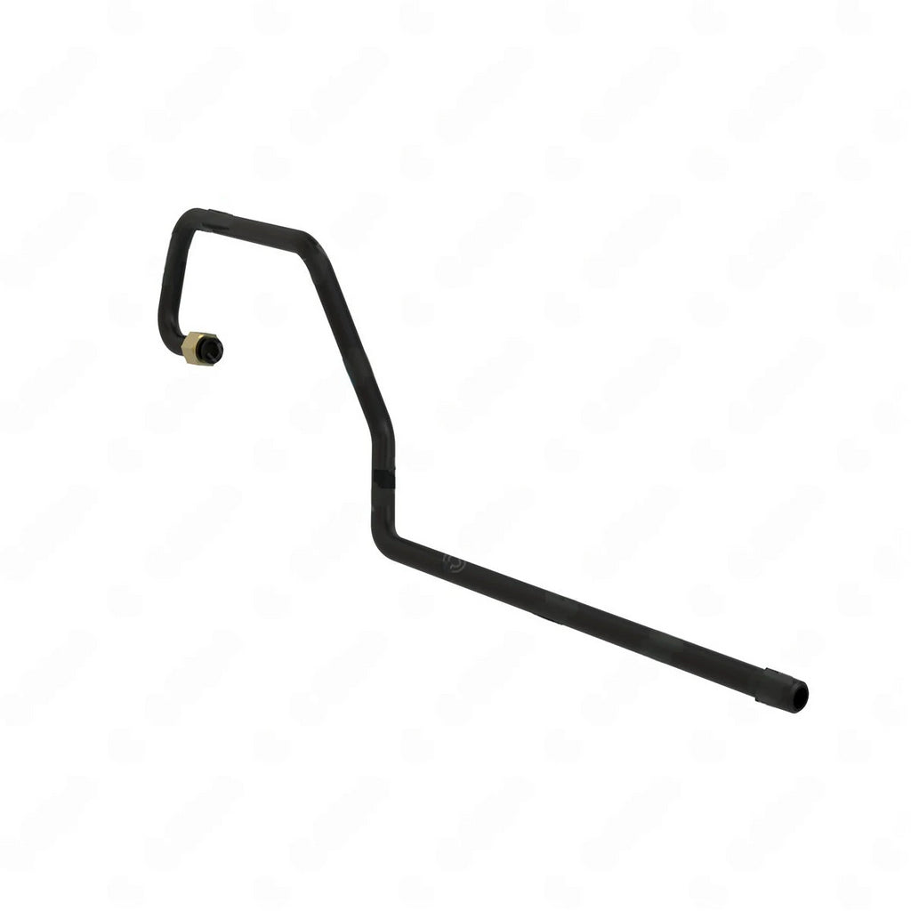 05-23139-001 PP-HTR RTN AUX,S60,D