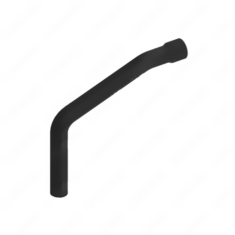05-23166-000 HOSE-RAD,UPR,MB926,XC
