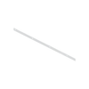 05-23180-001 STRIP-1350 SHROUD SPACER