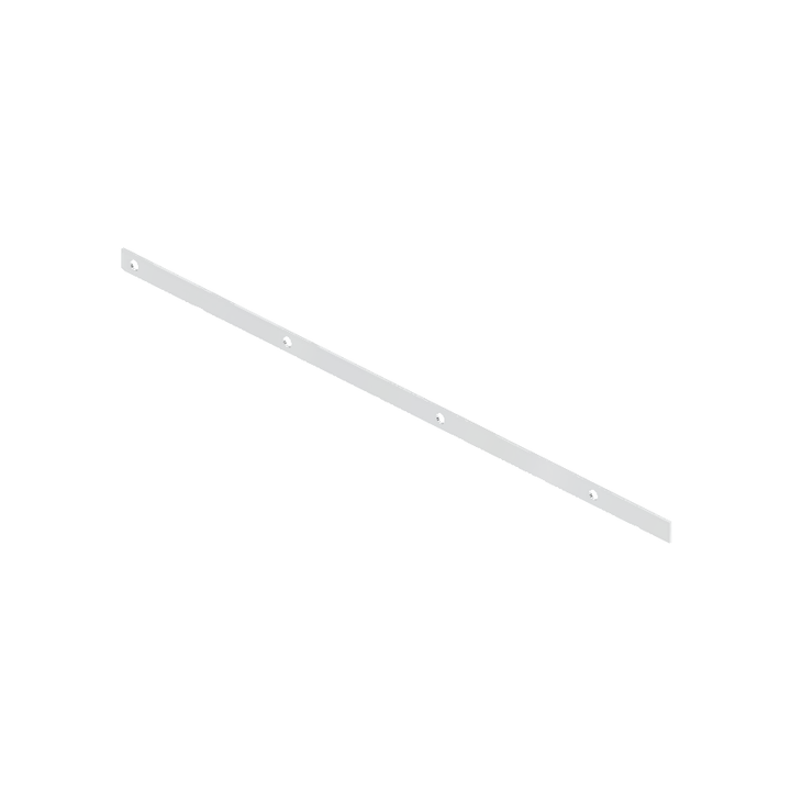 05-23180-001 STRIP-1350 SHROUD SPACER