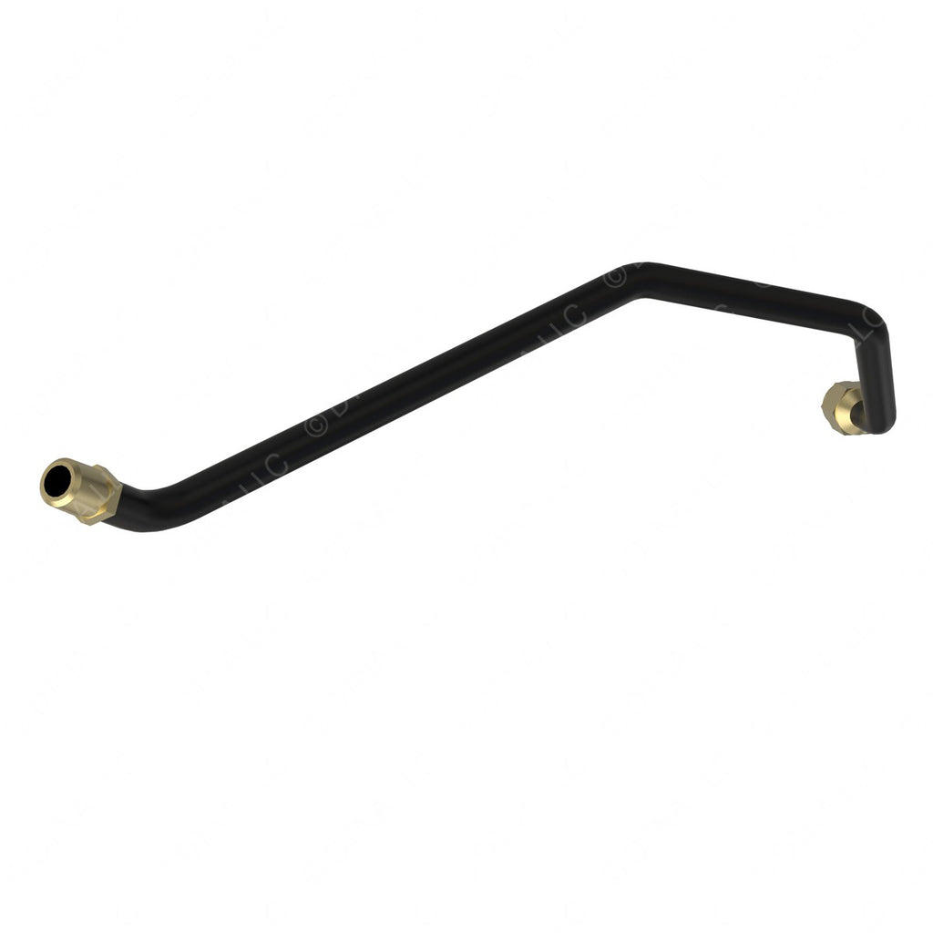 05-23211-001 PIPE-HTR SUPPLY,AUX,S6