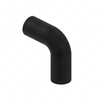 05-23218-000 HOSE-ELBOW,.375,90DEG,