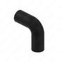05-23218-000 HOSE-ELBOW,.375,90DEG,