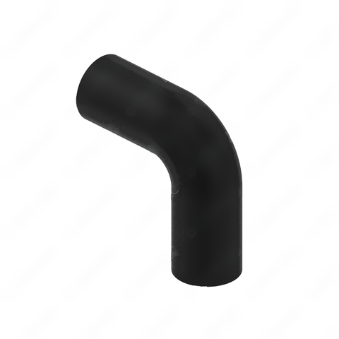 05-23218-000 HOSE-ELBOW,.375,90DEG,