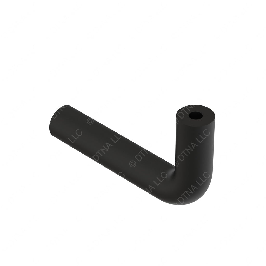 05-23218-010 HOSE-ELBOW,ECR, .375