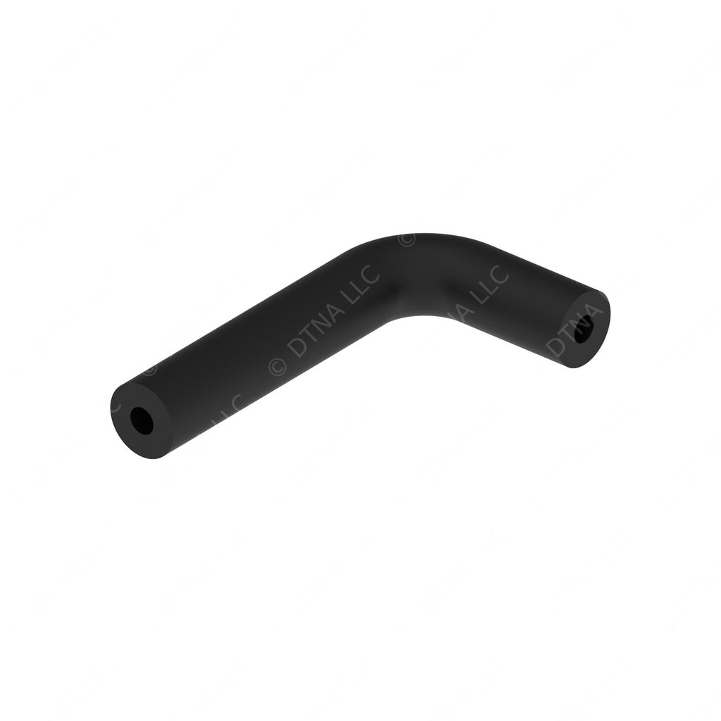 05-23218-024 HOSE-ELB,.375,90DEG,RBR