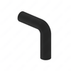 05-23218-030 HOSE-ELBOW,.375,90DEG,RBR