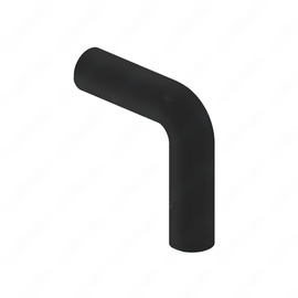 05-23218-030 HOSE-ELBOW,.375,90DEG,RBR