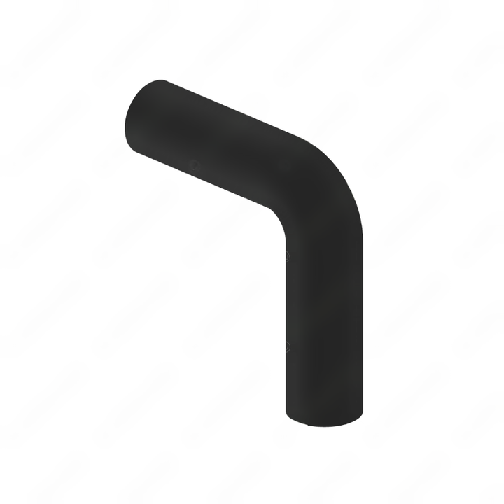 05-23218-031 HOSE-ELBOW,.375,90DEG,ECR
