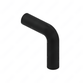 05-23218-032 HOSE-ELBOW,.375,90DEG,SIL